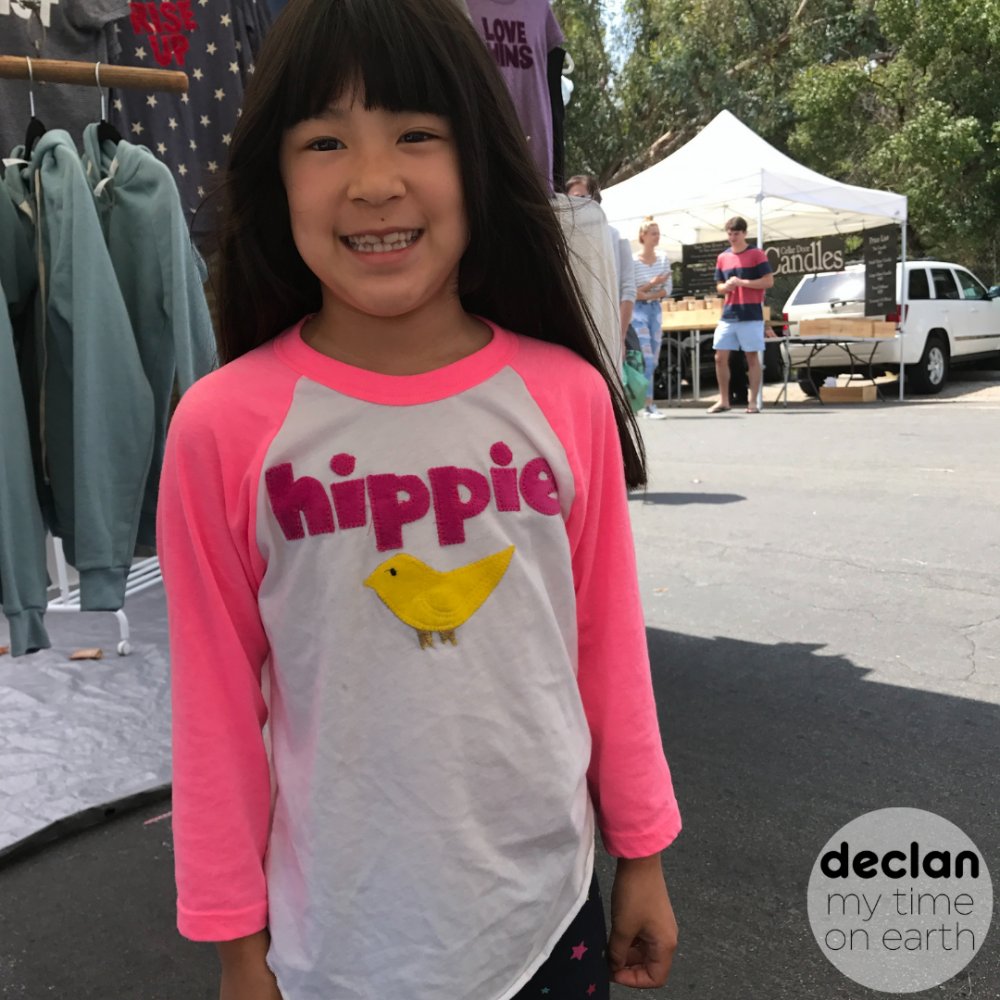 Declanla's tweet photo. Are you a #baseballtee ⚾ fan? September is #LittleLeagueMonth, and we’ve got a great selection of baseball tee designs in ALL sizes for you to choose from. Browse our collection of #funandunique baseball ⚾ tees here ---> https://t.co/fR0N7TWhwE #declanla https://t.co/BNzkQKrY9W