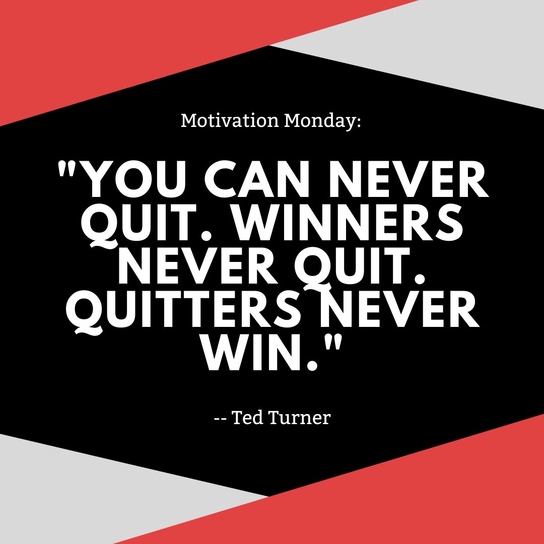 Hendrick Toyota Wilmington tweet media