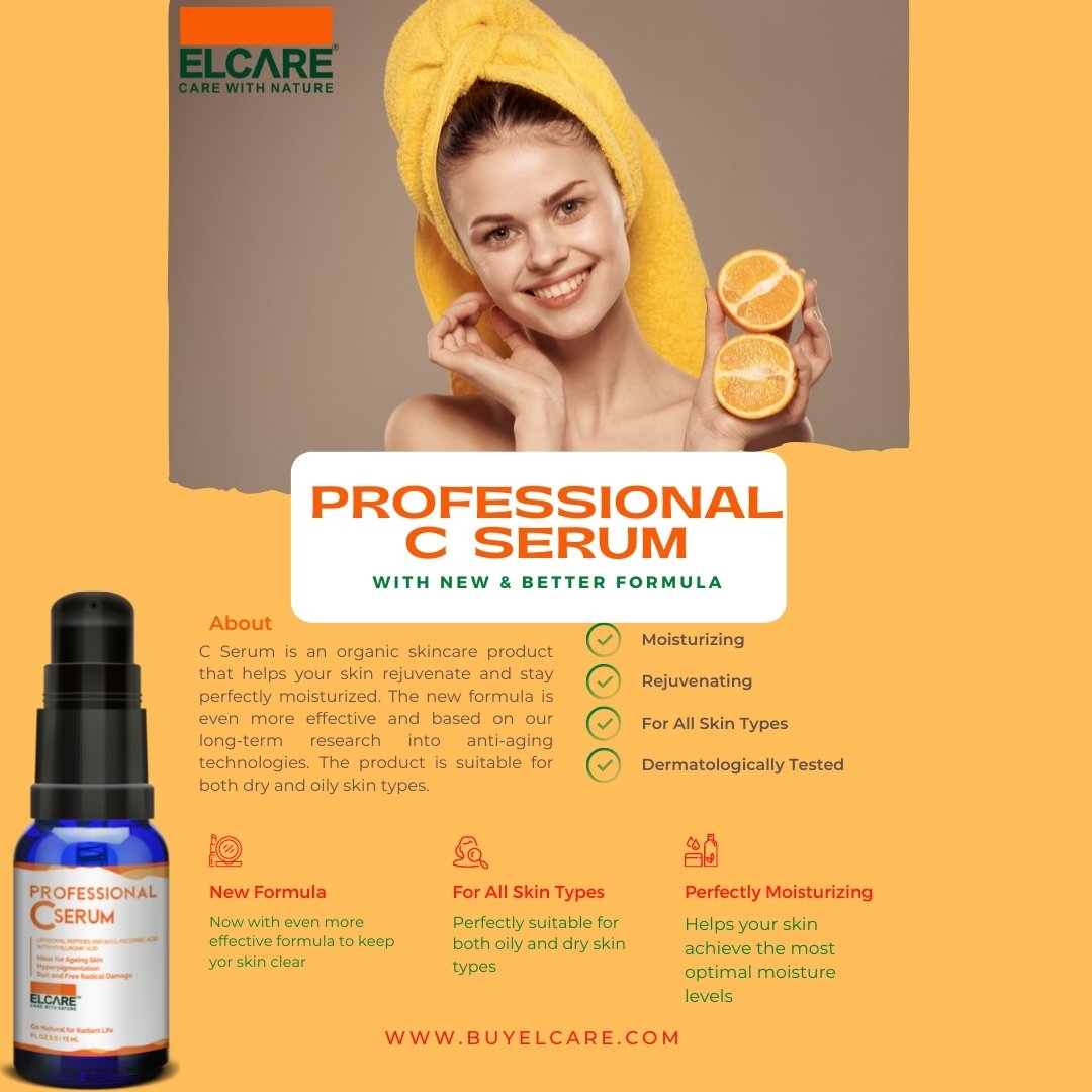 carewithelcare's tweet photo. The NatrualTouch!!!!!!
ELCARE products free of chemicals.
Visit the link at https://t.co/lUoMfv9TgI
#Buyelcare #Elcare #Balancingantioxidantfaceserum #organic #smile #womeninbusiness #news #india #startup #magazine #media  #antiaging #feminaindia #likesforlike #likeforlikes https://t.co/mZmjkPLjQD