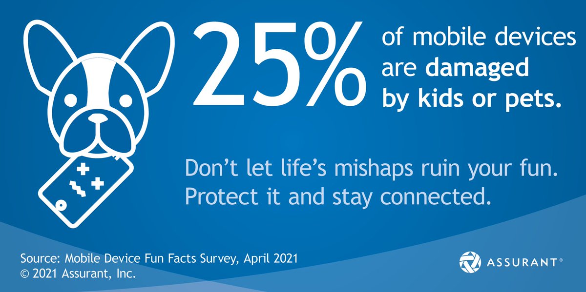 jamie_woodruff9's tweet image. #TeamAssurant