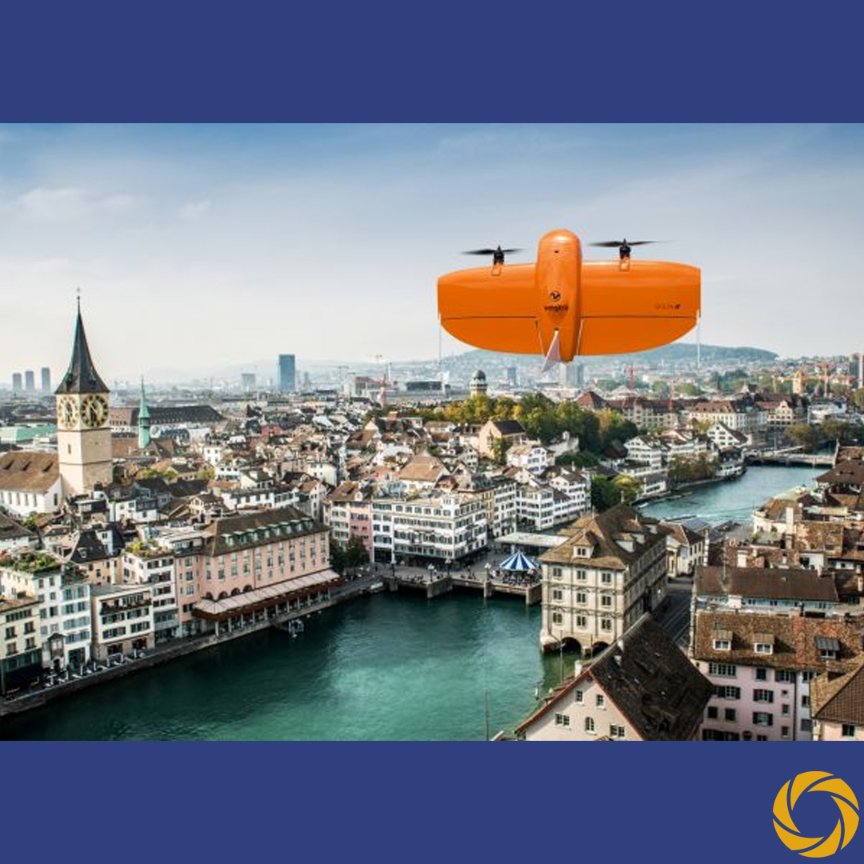 AerotopSA's tweet photo. Noticas! El mapeo rápido de UAV de Zurich conduce a un gemelo digital detallado.

Sigue la noticia en https://t.co/pwpVeXfGsb

#digital #noticias #news #topografia #batimetria #geomatica #cartografia #uav #drone #sig #chile #cl https://t.co/MKQopTq8PW