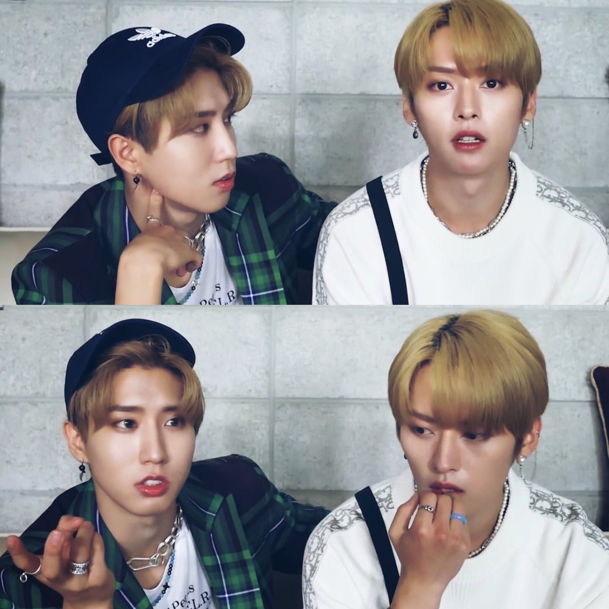 ً (@jisungipics) on Twitter photo 