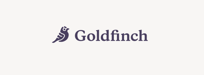 roon9i's tweet photo. @goldfinch_fi
Присоединяйтесь друзья, еще есть время стать частью большой истории #goldfinch_fi https://t.co/Pa9B3z5XFM