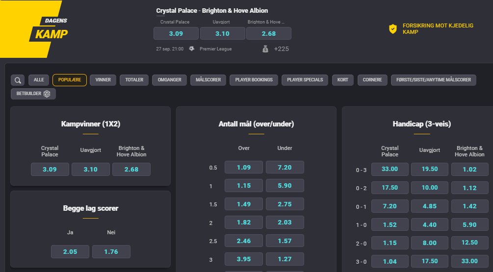 Coolbet Games tweet media