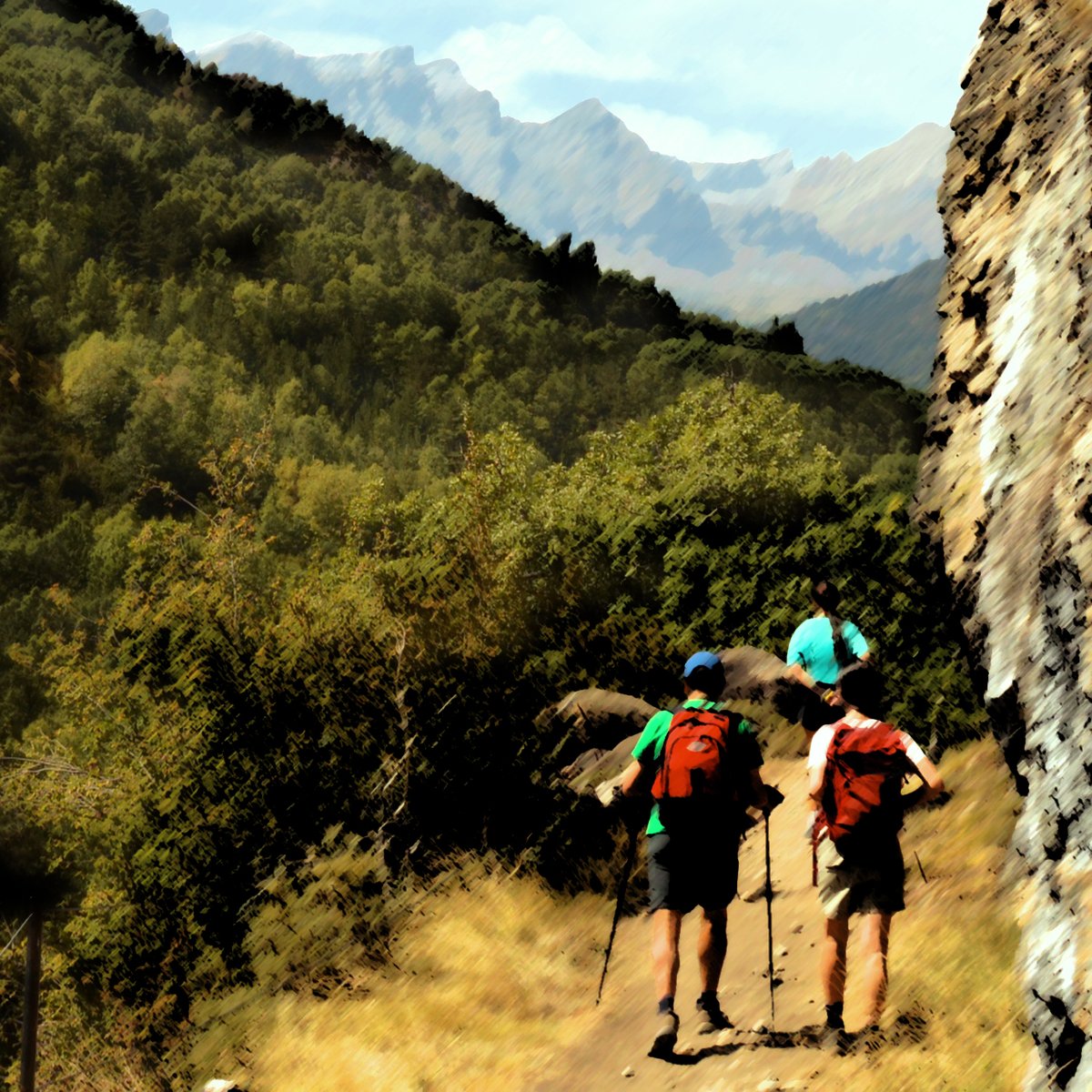 centroespa's tweet photo. ¡Feliz #DíaMundialDelTurismo! a todos los que forman parte de esta apasionante profesión y se esfuerzan cada día en la recuperación del sector con creatividad y buen hacer😀
"#Turismo para un crecimiento inclusivo”👍
#CENPdesde1957 #Branding #Diseño #Marketing #Publicidad #Ingés https://t.co/A8Jd3dVuFc
