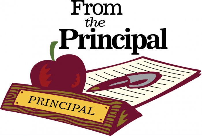 NC_Cardinal's tweet photo. Message from the Interim Principal https://t.co/4iej9FFa2U https://t.co/3OGc3QQiSu