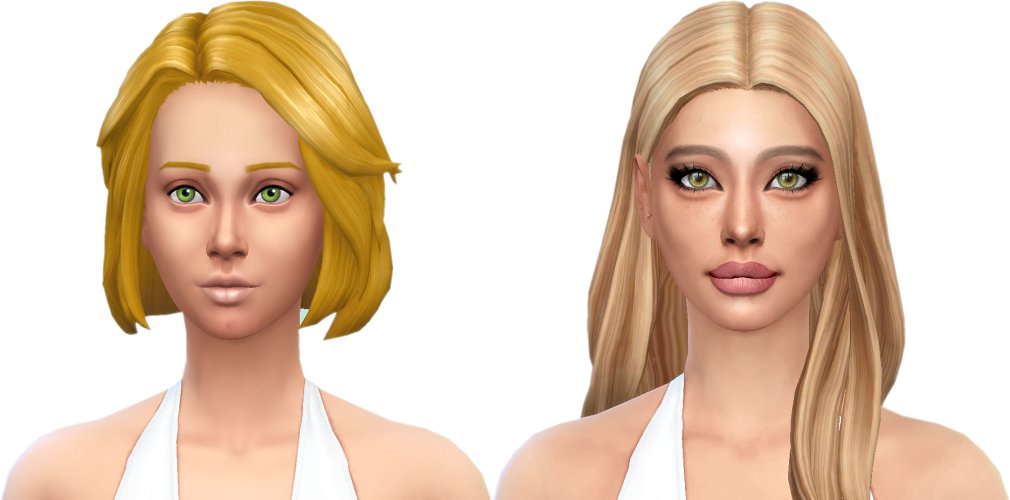 simmiamo's tweet photo. Katrina, Dina & Nina Caliente #TheSims #thesims4
cc by cc used by #obscurus-sims @KijikoCatfood @Pralinesims #thisisthem @aharris00brit
#ShowUsYourSims https://t.co/Vk4baEr5Fa