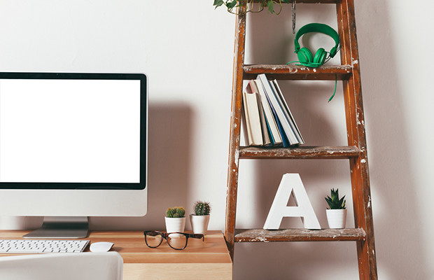 ftcmag's tweet photo. 10 dicas que você precisa saber antes de começar o seu #HomeOffice! https://t.co/G3nQTDTcUa https://t.co/lUqKHMjclE