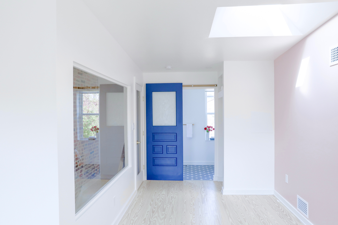 Reidy Creative tweet media