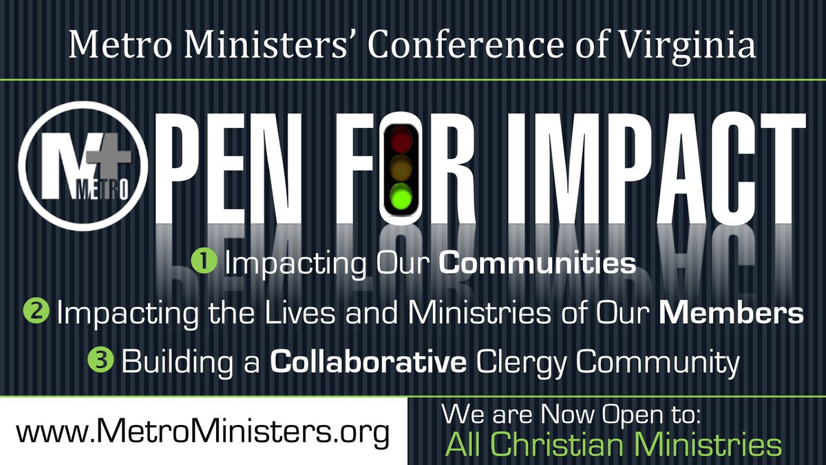 PULectures's tweet image. youtu.be/3Gz47oktSHU