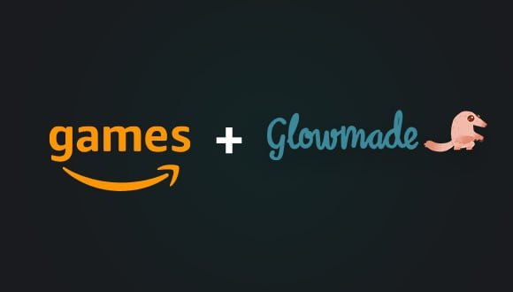 xp_esport's tweet photo. NEWS BUSINESS ✨
#AmazonGameStudio & le studio indépendant #Glowmade viennent d'officialiser leur partenariat !
Ce studio est à l'origine de WonderWorlds, un puzzle game disponible sur iOS 🎮
Que pensez-vous de ce partenariat ? 👀 https://t.co/BhCwfLiYnk