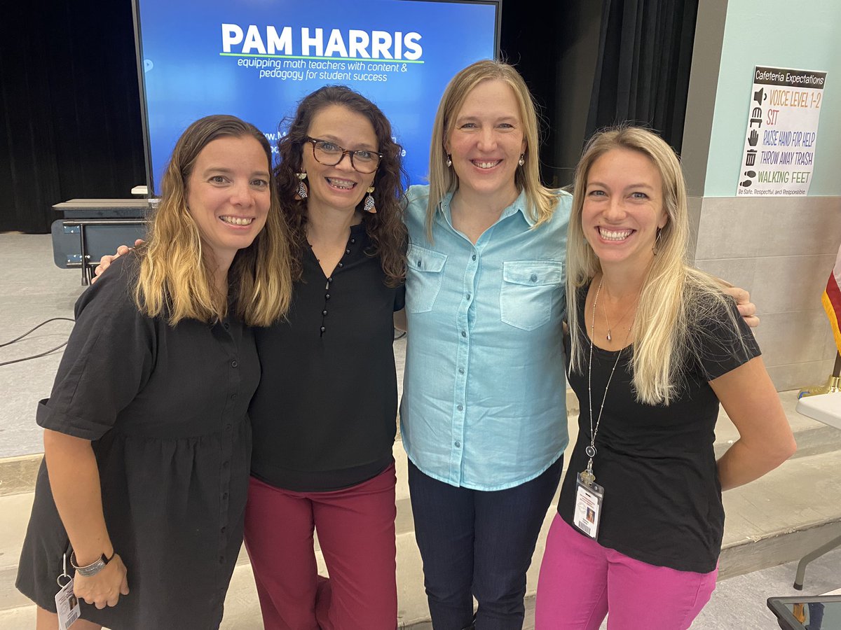 Amber Daige tweet media