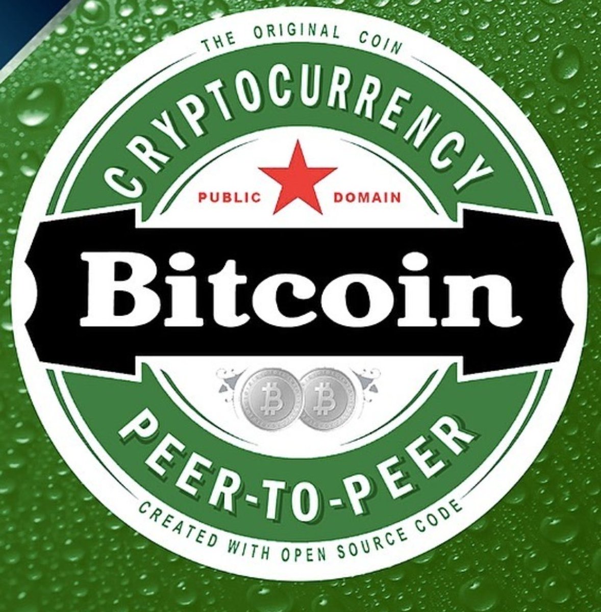 cryptolivery's tweet photo. Get your Bitcoin ⁦@niftyvangogh⁩ ⁦@barcelonifty⁩ ⁦@ChroniXNFT⁩ ⁦@Coinmakerart⁩ ⁦@leonardodavinft⁩ #bitcoin #crypto #nft #nftartist https://t.co/UhLI8M7dUp