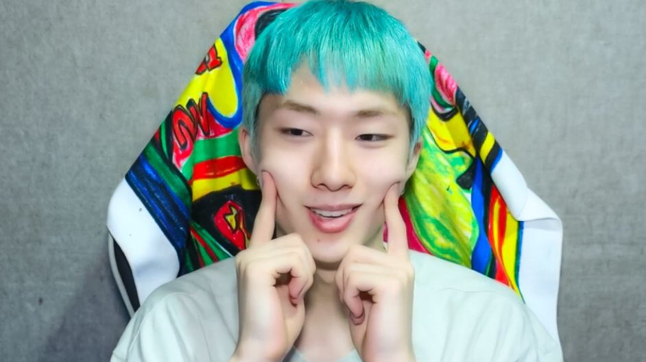 p1hshots's tweet photo. plog_jiung https://t.co/4kxZxurWcV