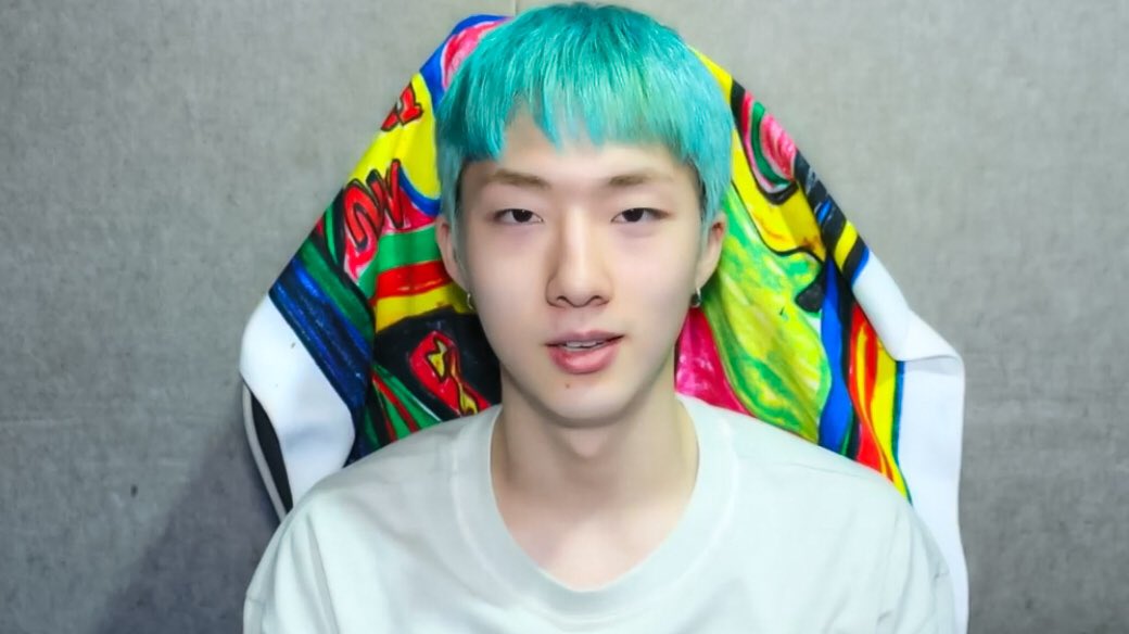 p1hshots's tweet photo. plog_jiung https://t.co/4kxZxurWcV