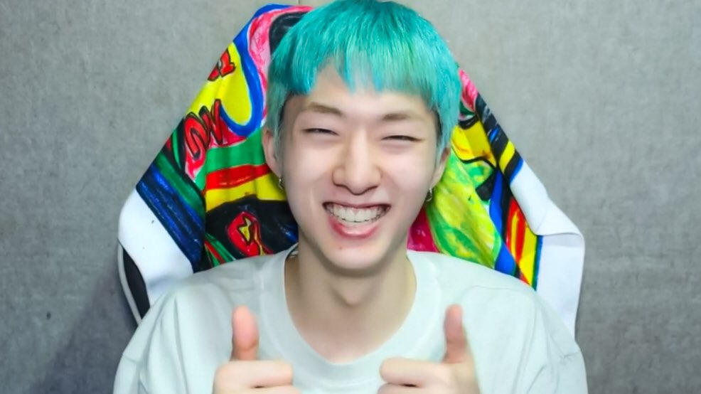 p1hshots's tweet photo. plog_jiung https://t.co/4kxZxurWcV