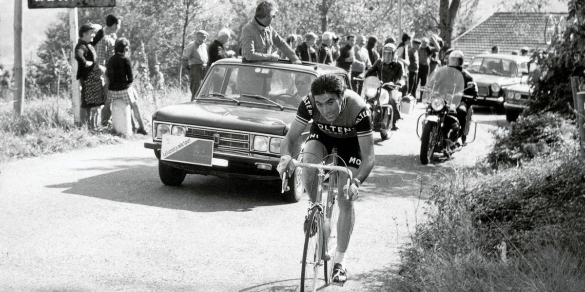 Il_Lombardia's tweet photo. 🇮🇹 @Il_Lombardia raccontato in 5 salite: Schignano
Scopri di più 👉 https://t.co/aSsrrIza1f
•
🇬🇧 5 iconic climbs telling the tale of Il Lombardia: #Schignano
Discover more 👉 https://t.co/gUukKlQkgP
#ILombardia #LaClassicadelleFoglieMorte https://t.co/9t9Bb04Roh