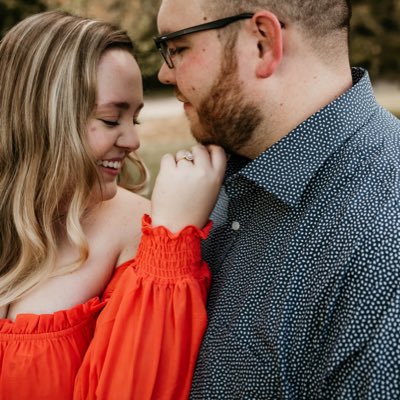 mnmrocks14's tweet photo. 💍💍💍 https://t.co/YydfMKW4aZ