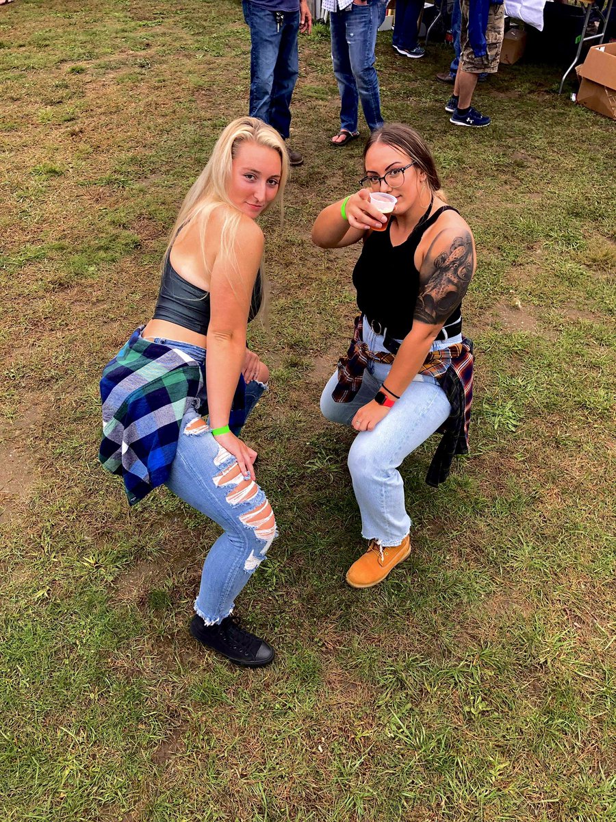 ElizaProblems's tweet photo. Album drop next Friday https://t.co/BDmQNMDt0r