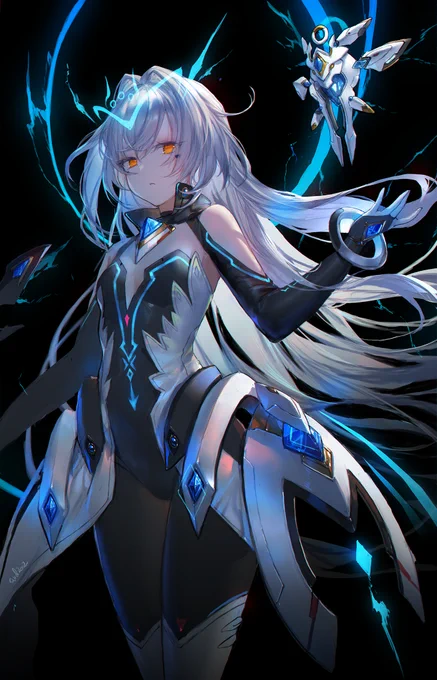 Code:Sariel_ 