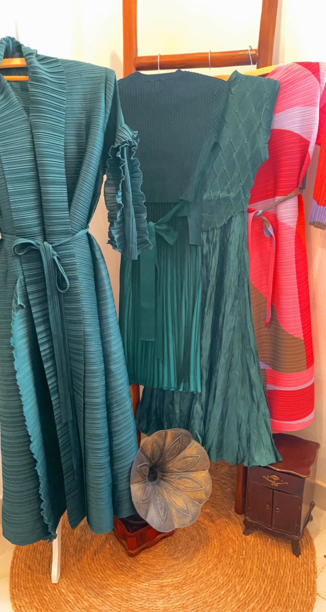 مساء الخير مساء التصوير ونقل التجارب لكم 💘

انتظروني 😍