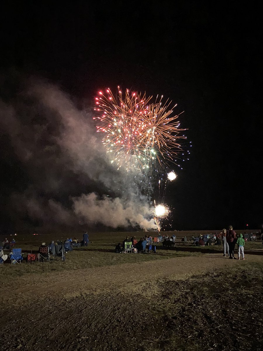 Wausau Events tweet media