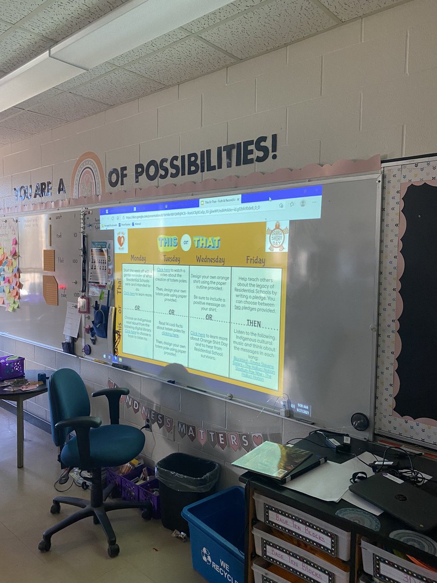 Katie Creelman tweet media