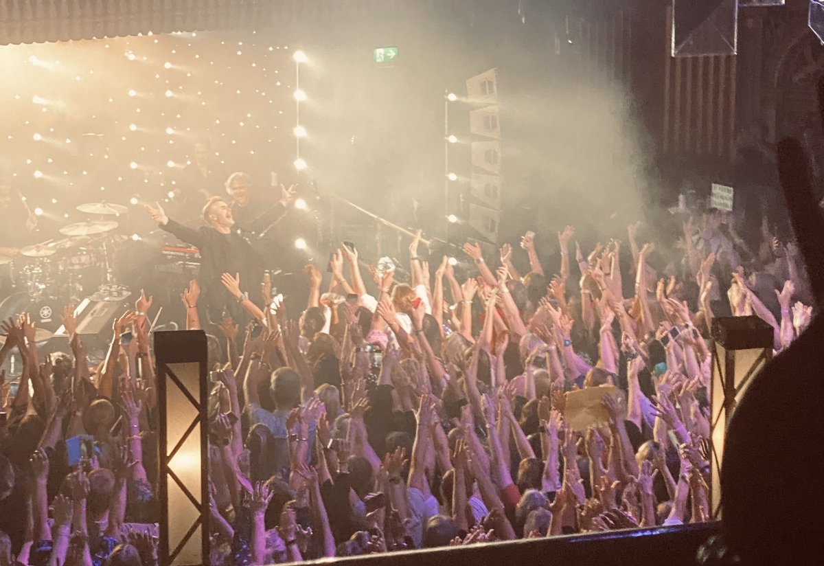 Jules🦋 tweet media