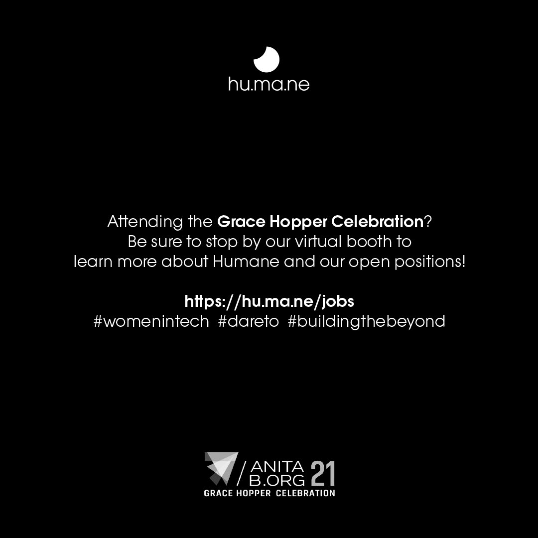 aadilmaan's tweet photo. #humane #womenintech #buildingthebeyond 

https://t.co/s0o473yMm8 https://t.co/rRkrCcRaZq