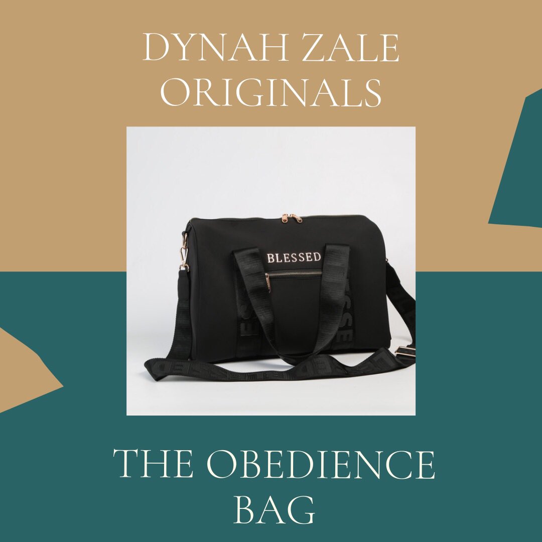DynahZale's tweet photo. Obedience equates to Blessings 🤎🤍🖤
📸 @emilyheath
#travelbag #travel #travelbagmurah #bag #travelbags #tastravel #backpack #tas #tasmurah #travelling #handbag #tassekolah #koper #travelgram #traveling #fashion #taskoper #shoulderbag #travelphotography #bags #travelbagmini https://t.co/PfRx7unxa5