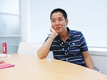 MainJPW's tweet photo. @SonicLorepost In an interview with SRA director Sakae Osumi, he states that if Marine were playable, she would have water pistol gameplay.

https://t.co/ggyKsnzjtp

He says that her whole thing is the water connection, so the assumption that her power is hydrokinesis based isn’t unfounded. https://t.co/ZwkFAra6Hj