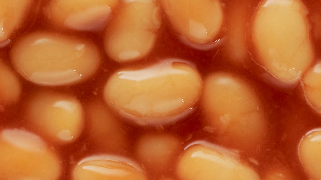 Heinz UK & Ireland tweet media