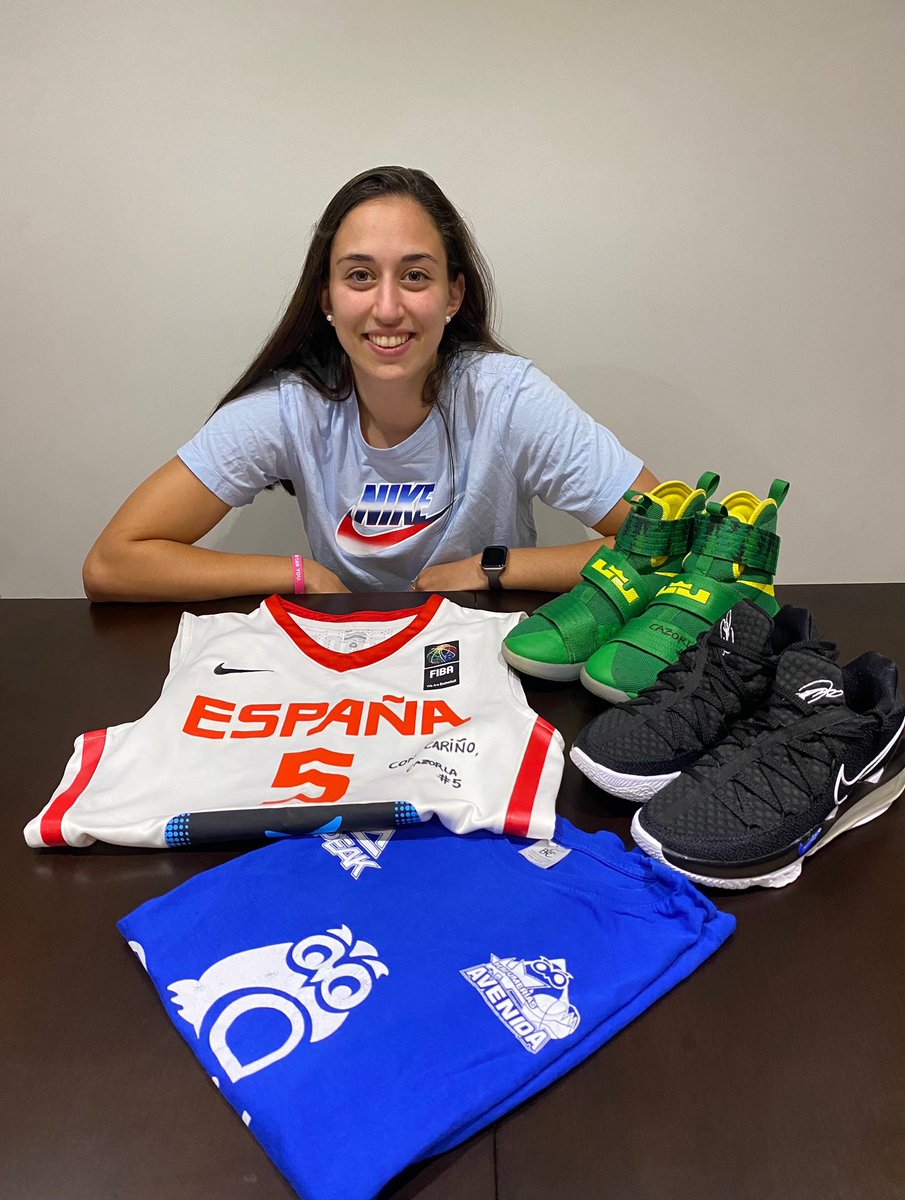 Maite Cazorla tweet media