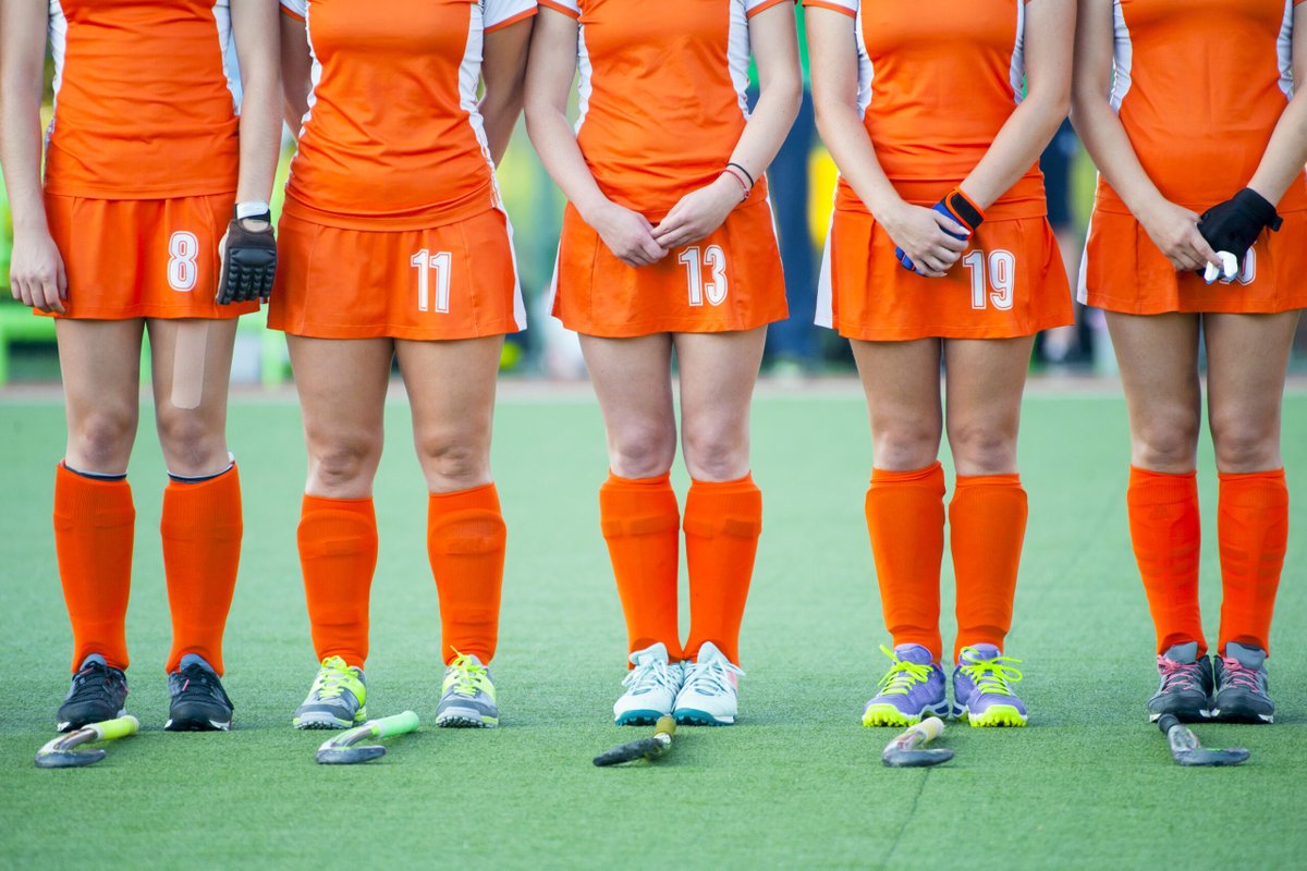 SIRC (@sirctweets) on Twitter photo Female athletes have a higher risk of #concussion than male athletes, male & female athletes experience concussions in different ways, & female athletes may take longer to recover from a concussion. #SIRCuit by <a href="/BrynnaKerr/">Brynna Kerr</a> & @reemashafi
#HeadstrongCanada
ow.ly/ddvh50Ghj8i Female athletes have a higher risk of #concussion than male athletes, male & female athletes experience concussions in different ways, & female athletes may take longer to recover from a concussion. #SIRCuit by <a href="/BrynnaKerr/">Brynna Kerr</a> & @reemashafi
#HeadstrongCanada
ow.ly/ddvh50Ghj8i