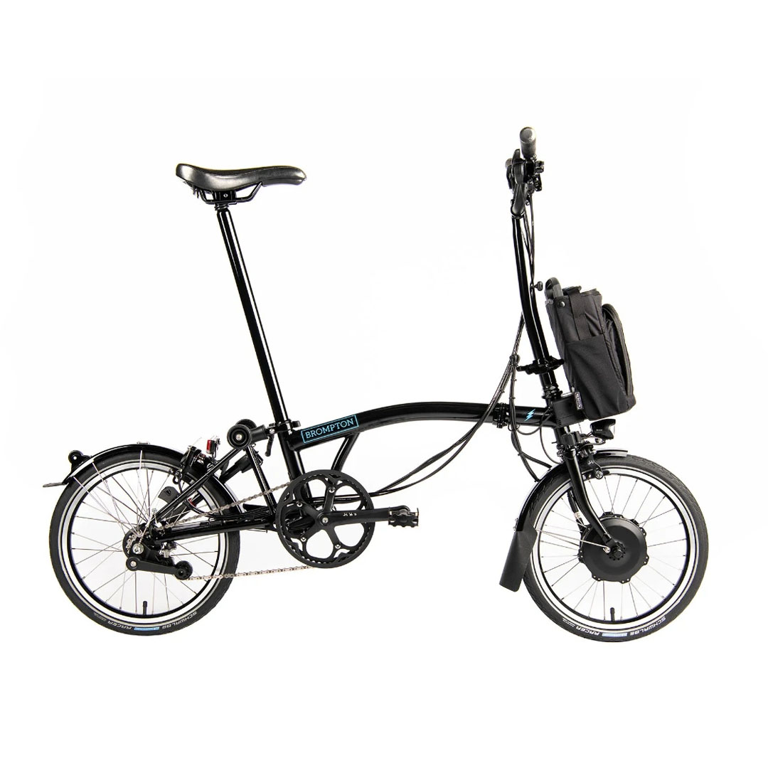 pureelectric_uk's tweet photo. With recent concerns over #fuelshortages in the UK, now's a better time than ever to #GoPureElectric! Save money, save the planet and get fit on an Ebike! ⚡⚡⚡  https://t.co/FGzievkovz https://t.co/nWfrzfpjIA