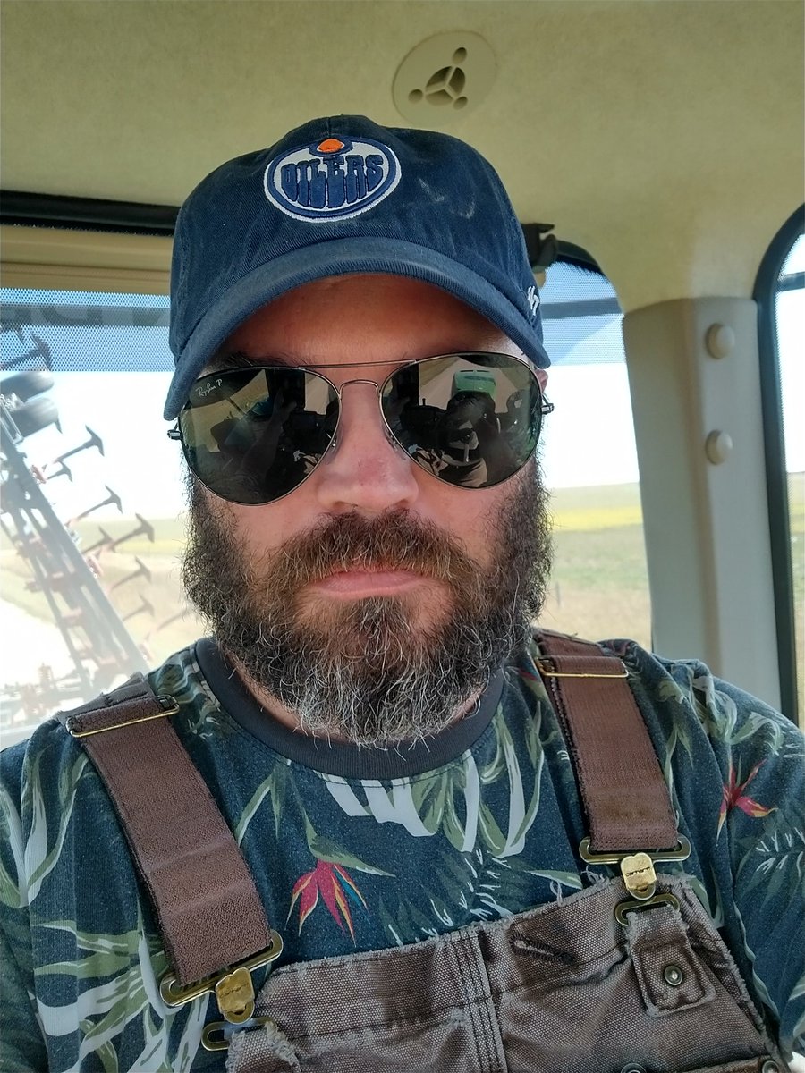 Randy Kelly tweet media