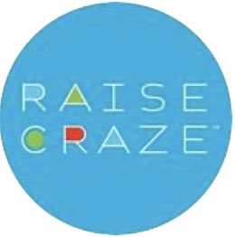 Raise Craze starts today! Register at my.raisecraze.com/AQWY6UW and start spreading kindness! Curious how fundraising through kindness works? Check out the brief video (raisecraze.com/instructional-…!) and make your mark on the world. #MTESRaiseCraze