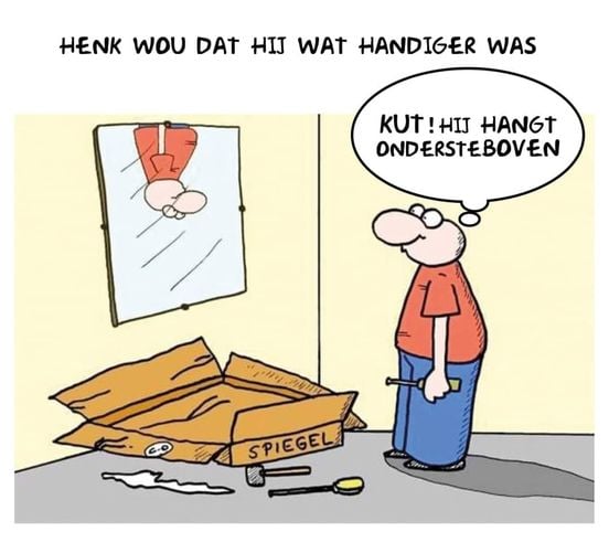 Eelco Kuiken tweet media