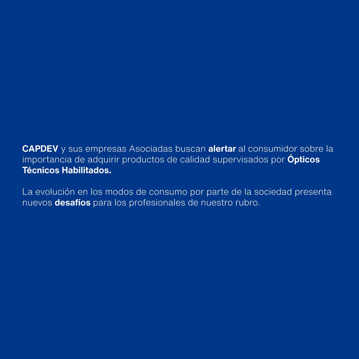 Optitech tweet media