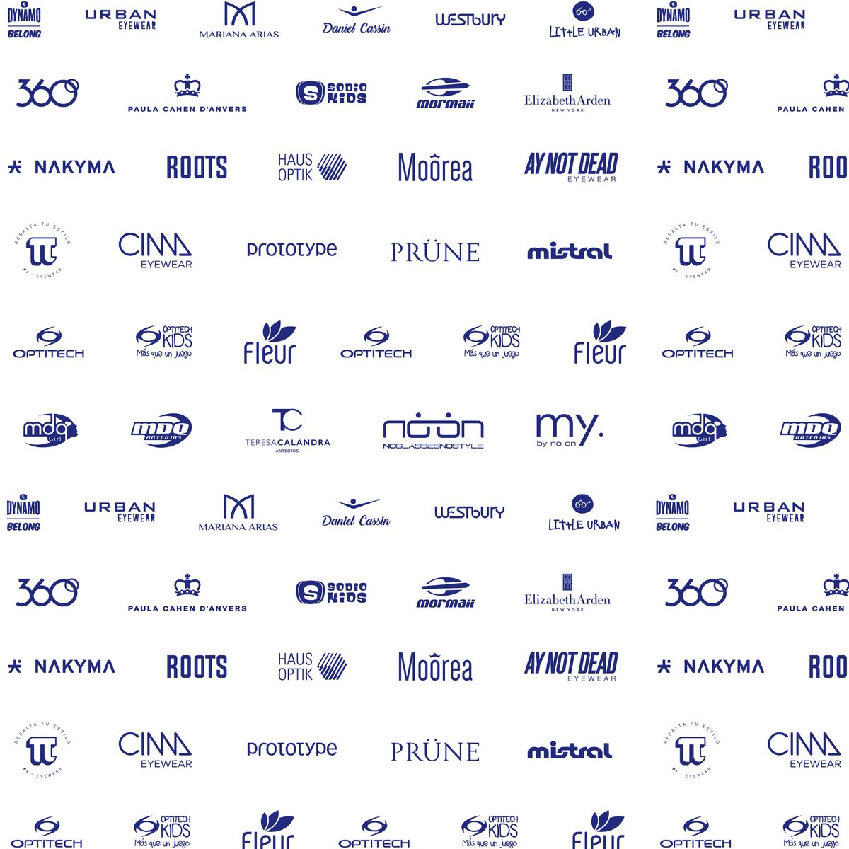 Optitech tweet media