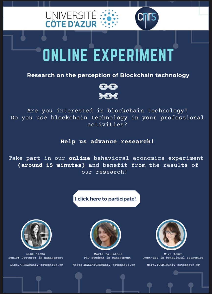 Marta Ballatore (@marta_ballatore) / Posts / X