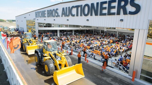 Castanet Kamloops tweet media