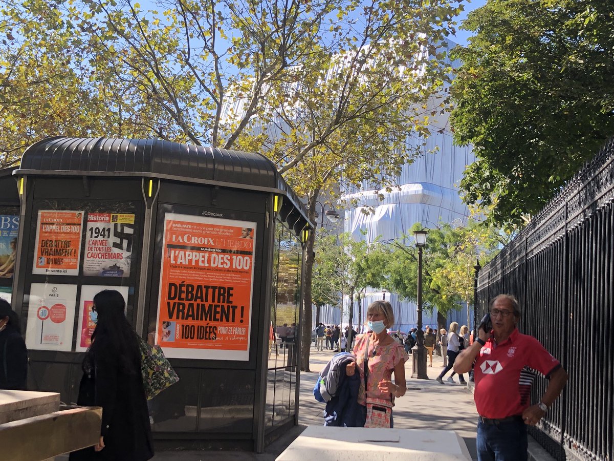 Aude Carasco tweet media