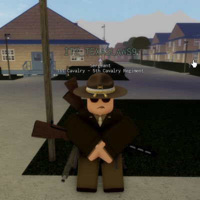 SamLemonFTW tweet media