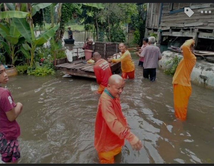 ต้อมเหนื่อยมากนะ tweet media