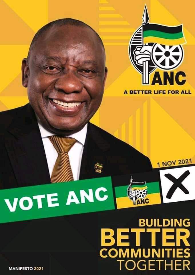 ANC
