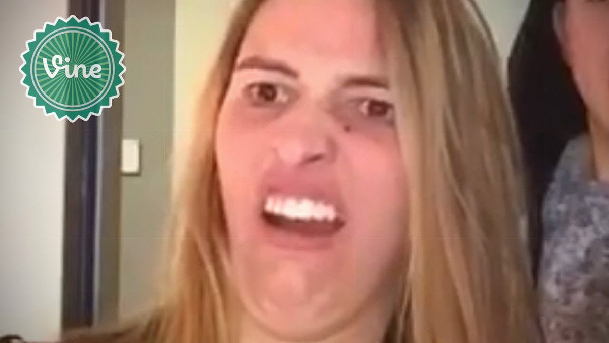 sadcrib's tweet photo. “vInE wAS nOt fuNnY” this is the vines y’aII were watching https://t.co/I4n4JXUuoW