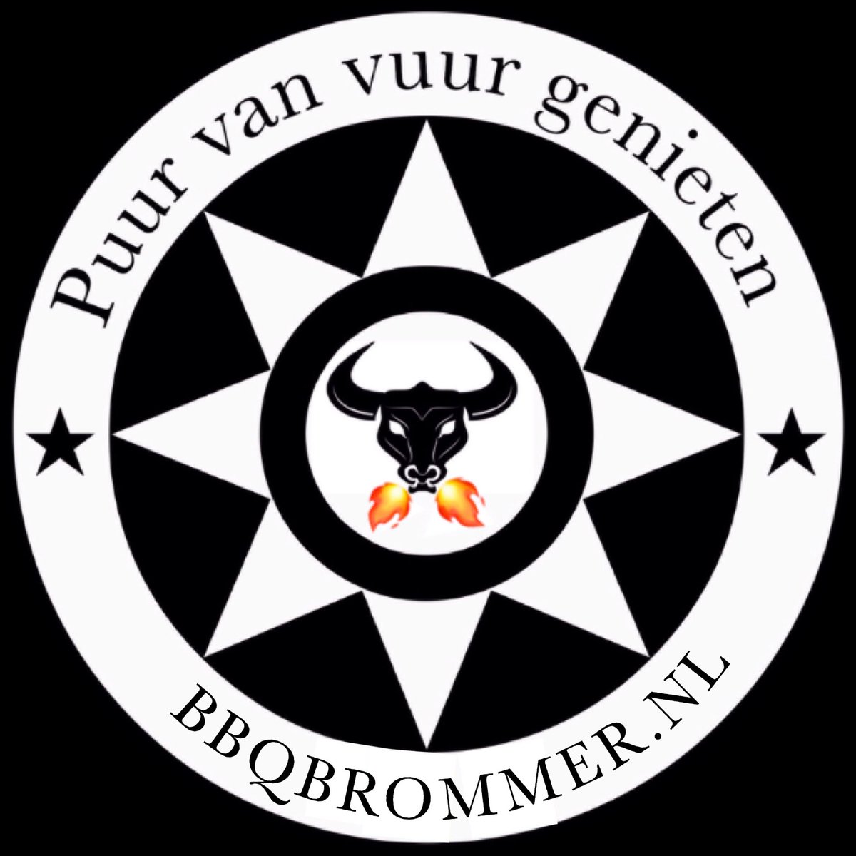 bbqbrommer's tweet photo. #NieuweProfielfoto https://t.co/dz0J8YGyqS