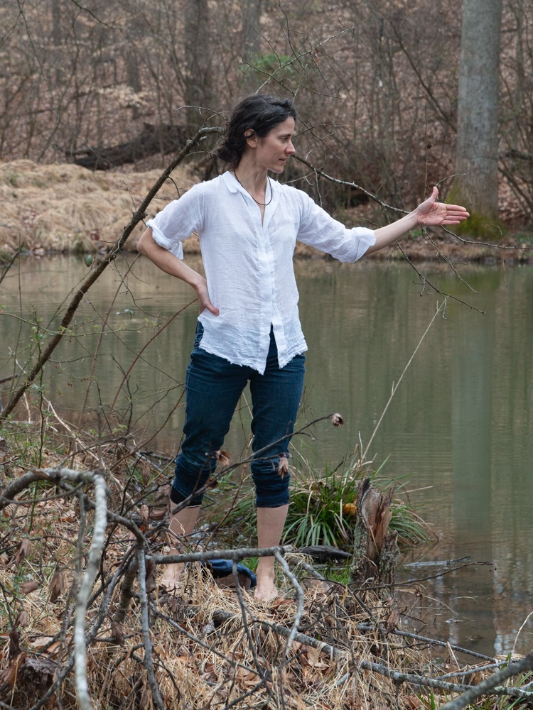 Two outdoor shows! This Friday Oct. 1st in Ashfield, MA, + Wed. Oct. 6th in Boston, MA. Details &amp; tix: dianecluck.info/tour-events