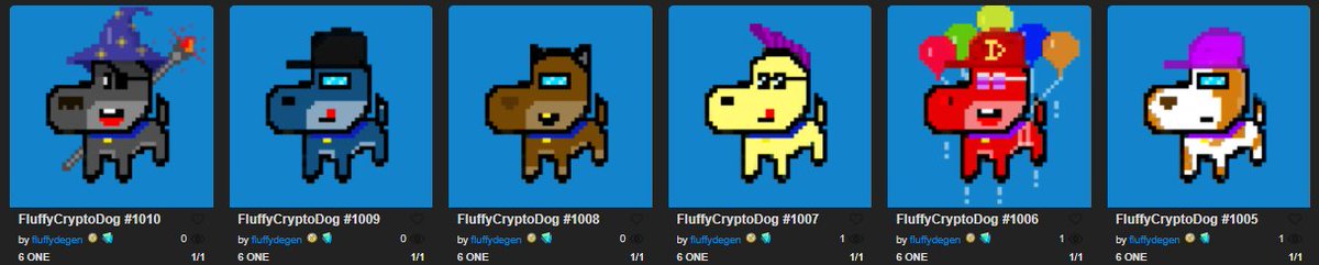 FluffyDegen tweet media